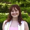 Rachel Anderson