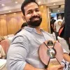 Praveen Yadav