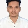 Ahmad Hossain Irfan