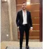 Osama Eldeeb DipIFR