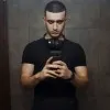 Hayk Sargsyan