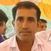 Gunesh Aram