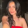 Nour Bassem