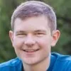 Collin Blair