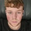 Dylan Mathias