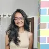 Nidhi Jagtap