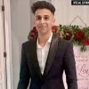 Mahomed Zain Cassim Moolla