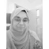 Sherin Saifudeen