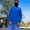 Navjot Singh