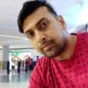 Pratyush Panda