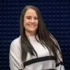 Bronwyn Wagener