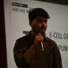 Rishu Sugandhi