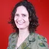 Jane Notten