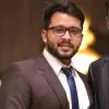 Tarib Ahmed