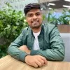 Harshvardhan Patidar