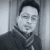 Anupam