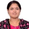 Srividhya