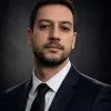 Anmar Alsafadi