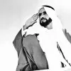 Ahmed Alhameli