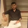 Amrendra Pratap