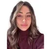 Asia Zanchetta