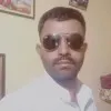 Jaswant Singh