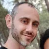 Lior Vainshtein