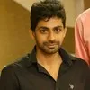 Manjunath