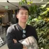 Jim Jiang