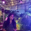 KOMAL KANWAR RATHOR