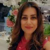 Shmony Hermez