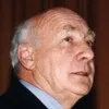 Michael Nichols
