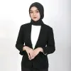 Devina Ayu