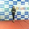 Priyanka Ugalmugale