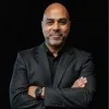 Sherif Hassan