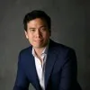 Clement Yong