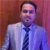 Chetan Umrane