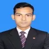 Monirul Islam