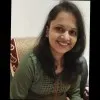 Madhushri Kulkarni