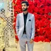 Hamza Akbar
