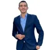 Ahmed Hossainy