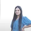 Priyanka Mallepudi