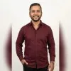 Arvind Jain