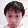 Josh Chen