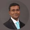 Shireesh kumar Bhrungi