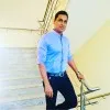 Mahesh Modalavalasa