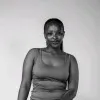 Gontse Masoabi