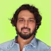 Prashanth Kumar
