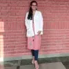 Ishita Aggarwal