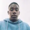 Emmanuel Kiptoo